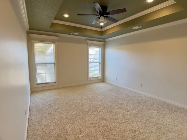 Building Photo - 6023 Beaver Run Ln