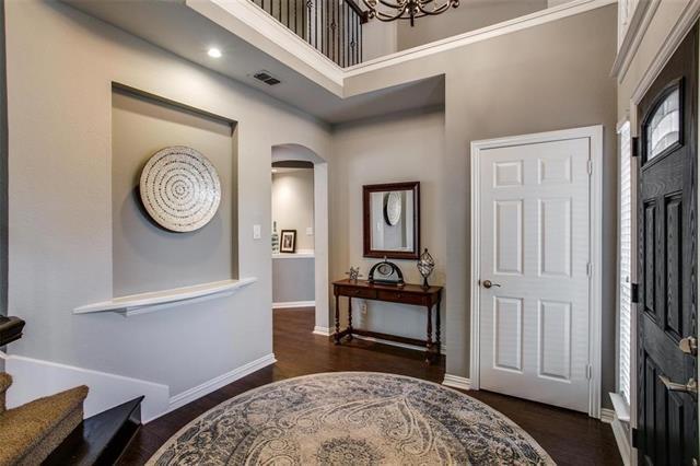 Building Photo - 1048 Village Pkwy