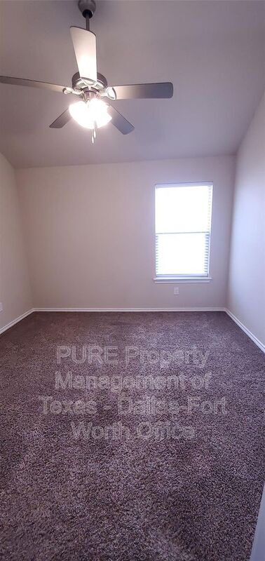 Building Photo - 7205 Mistletoe Trail