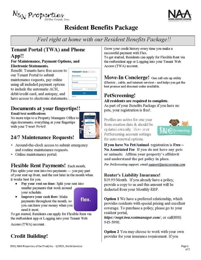 Building Photo - 1396 Chestnut Plains Ct