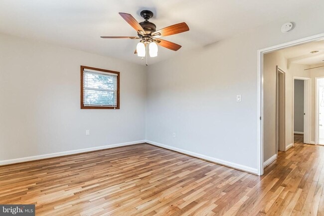 Building Photo - 40 W Taylor Run Pkwy