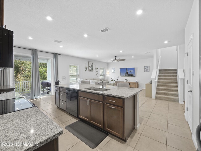 Building Photo - 1430 Tan Tara Trl