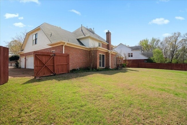 Building Photo - 1385 Winoka Rd