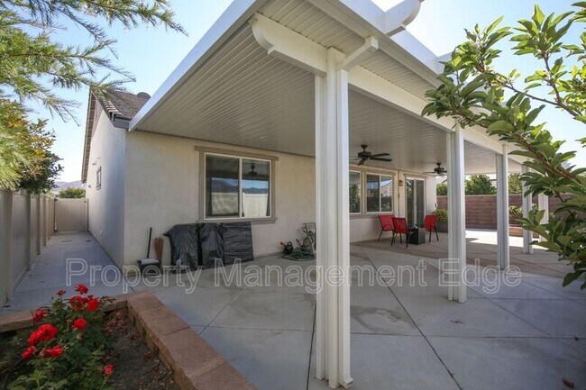Building Photo - 29513 Vlg Pkwy Lp