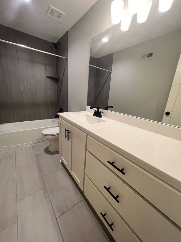 Building Photo - 25484 114th Ct