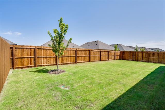 Building Photo - 2931 Shetland Dr