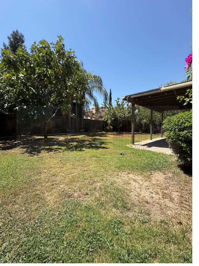 Building Photo - 8503 Spanish Bay Dr