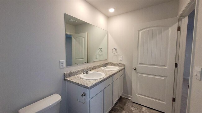 Building Photo - 249 Etowah Pkwy