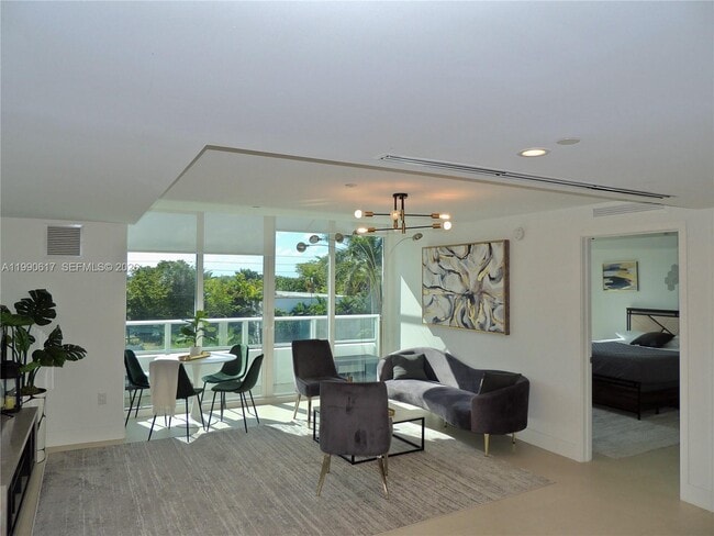 Building Photo - 1170 101st St