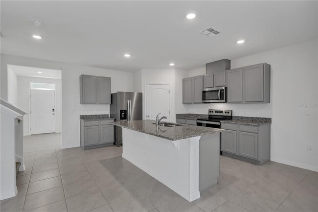 Building Photo - 3313 Mystic Pond Lp