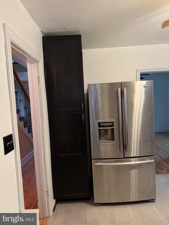 Building Photo - 2211 32nd Pl SE