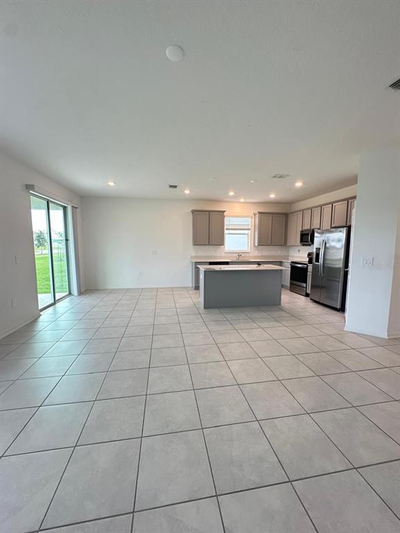 Building Photo - 4223 Little Owl Ln