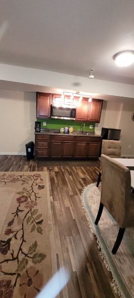 Building Photo - 1 Masters Dr