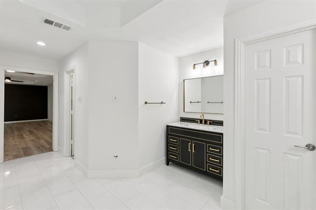 Building Photo - 3605 Tinsdale Dr