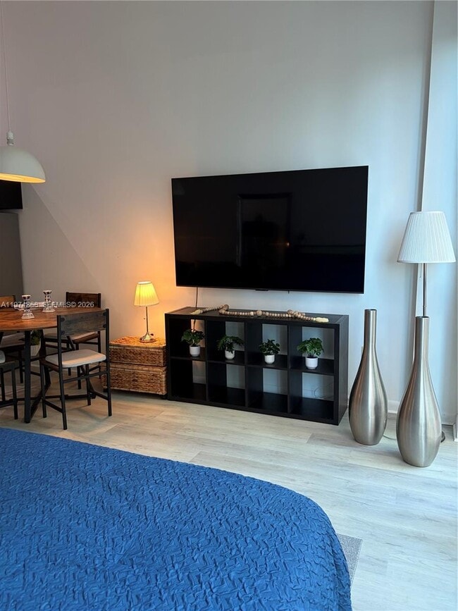 Building Photo - 244 Biscayne Blvd