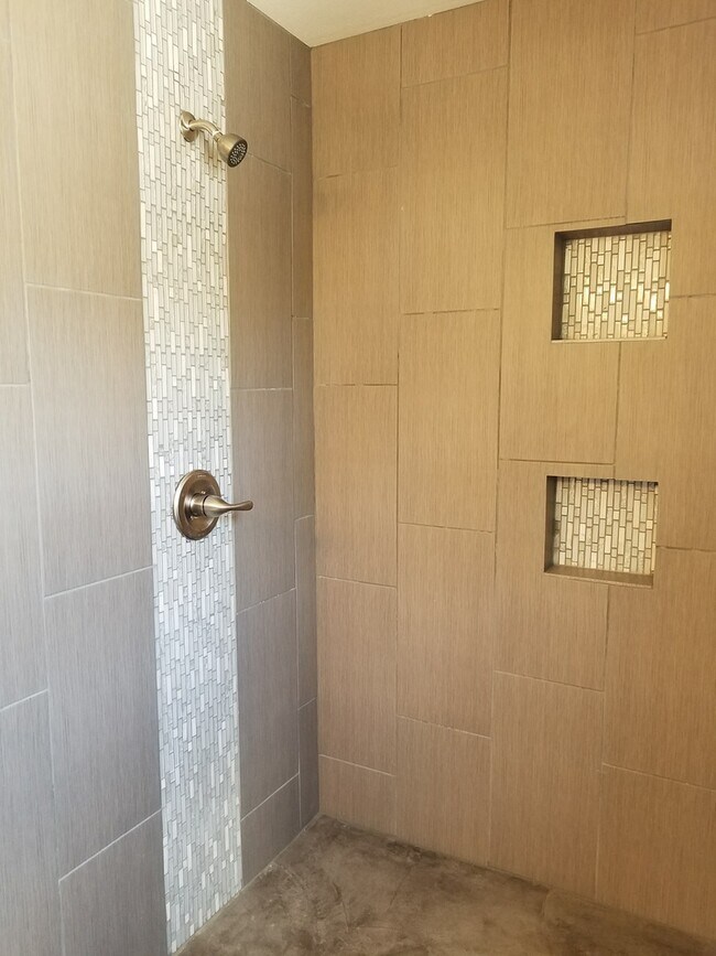 Building Photo - Evolve Real Estate: Complete Remodel with ...