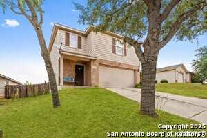 Building Photo - 5866 Wildcat Cove