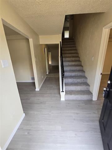 Building Photo - 7333 Indian Ridge Trail