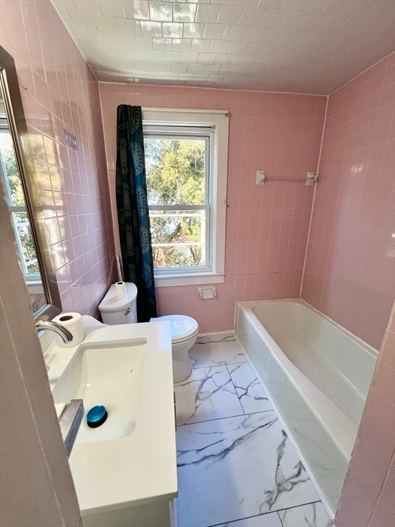 Building Photo - 1 Kurts Pl