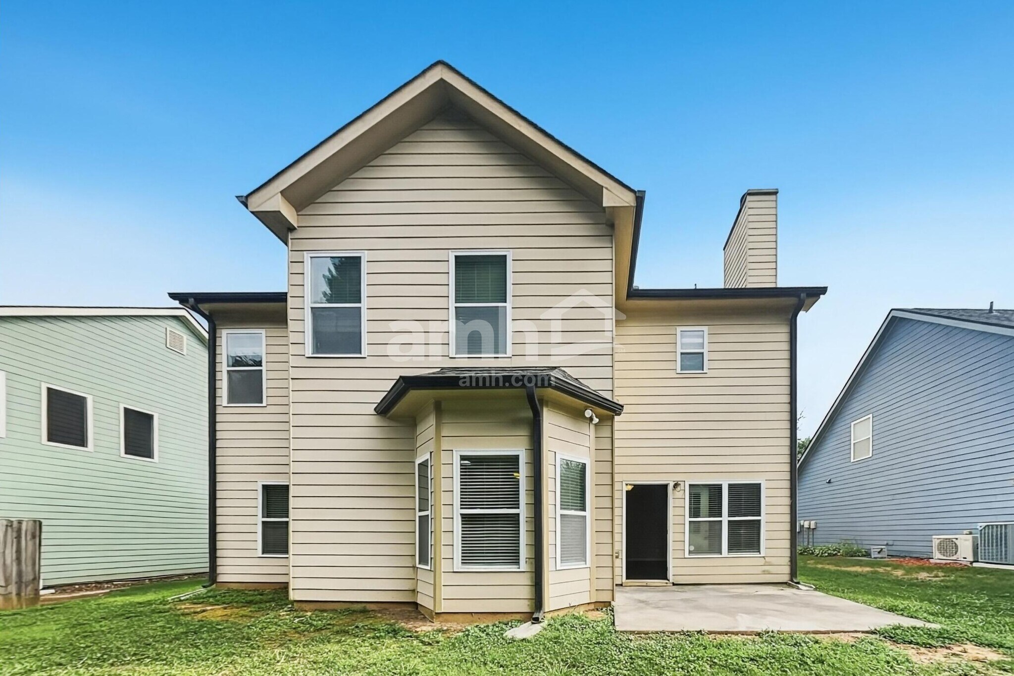 Building Photo - 492 Winter Haven Ln