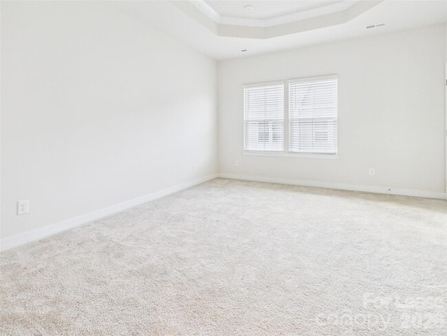 Building Photo - 1414 Newell Towns Ln