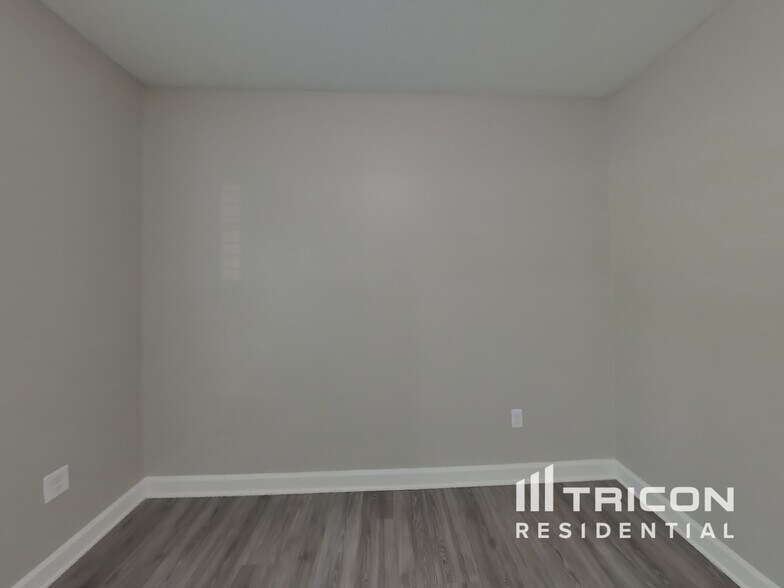 Building Photo - 3633 Crowders View Dr