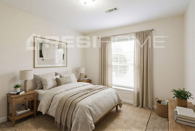 Building Photo - 406 Forrest Dr