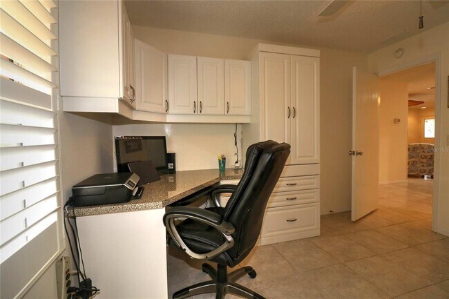 Building Photo - 1736 Watts Mill Way