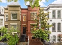 Building Photo - 1248 Florida Ave NE