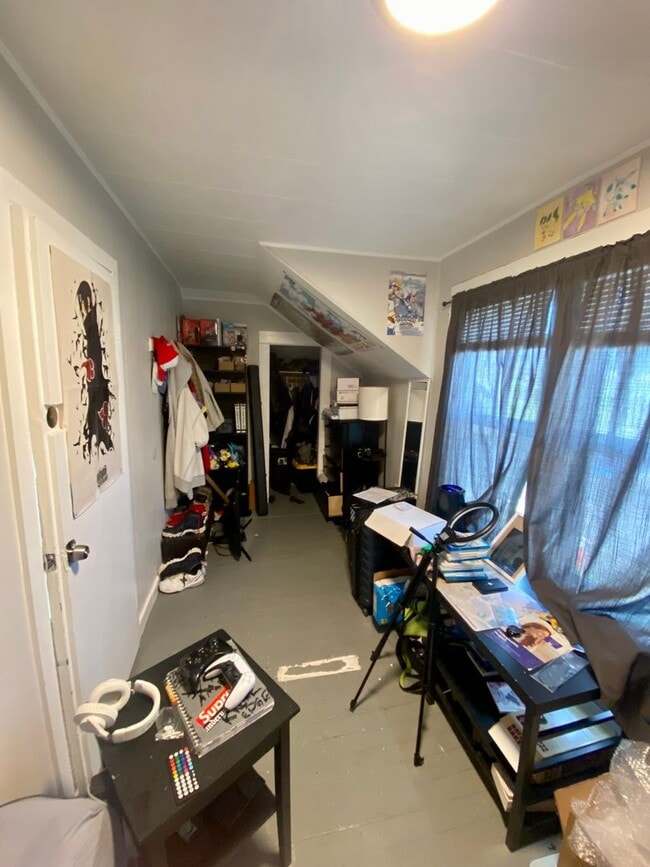 Building Photo - 1000 Billy Frank Jr. St