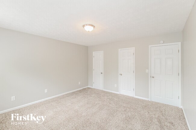 Building Photo - 5695 Sugar Creek Ct