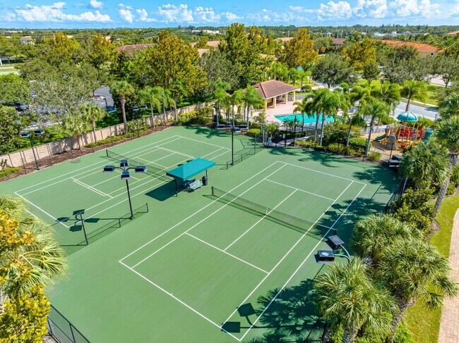 Building Photo - 3756 82nd Ave Cir E