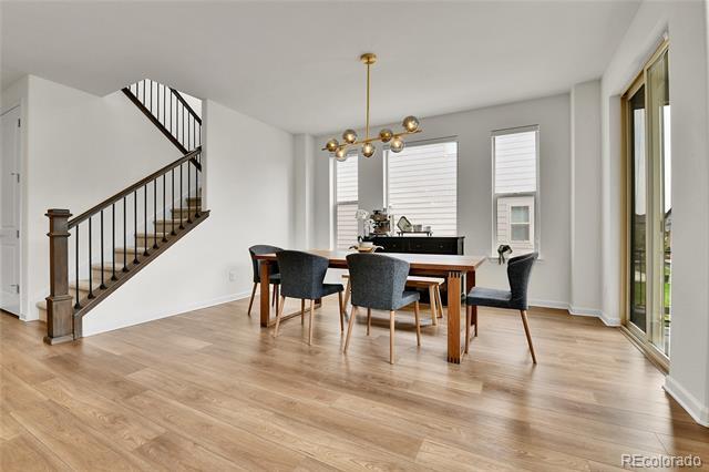 Building Photo - 6302 E 142nd Pl