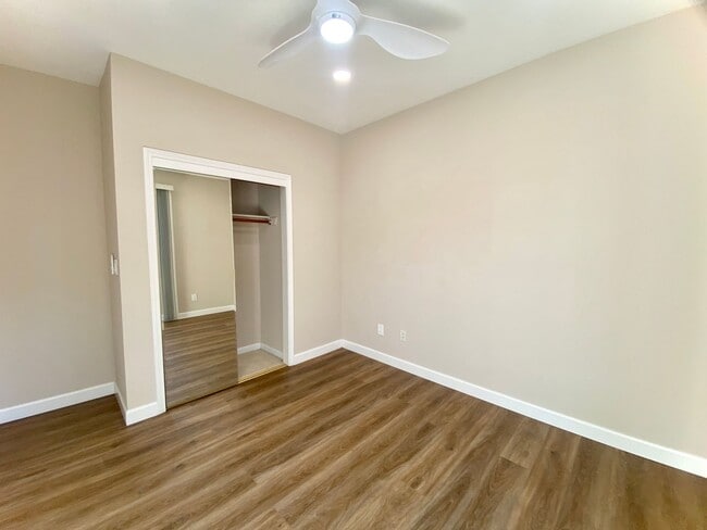 Building Photo - Gorgeous 4-bedroom Ardenwood Home for rent...