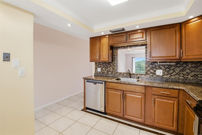 Building Photo - 2505 Antigua Terrace