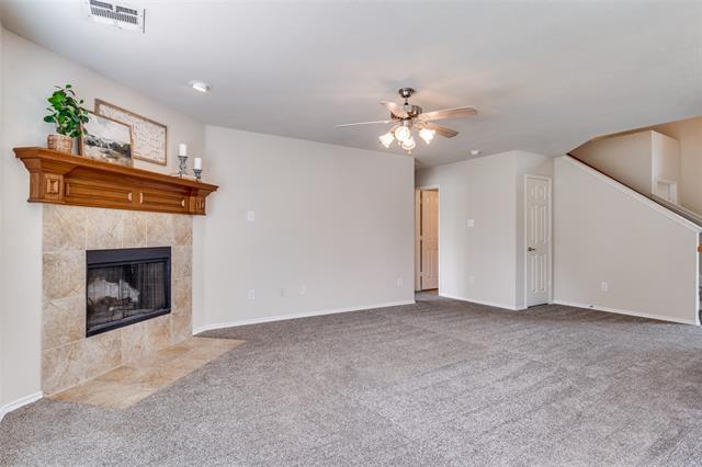 Building Photo - 2600 Spencer Cir