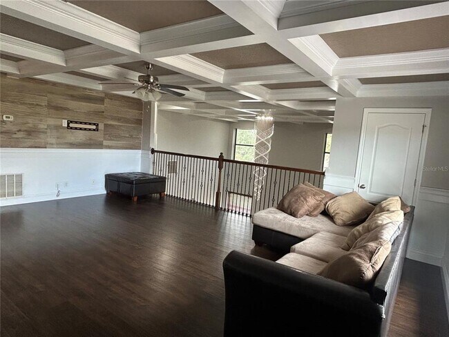 Building Photo - 3538 Foxchase Dr