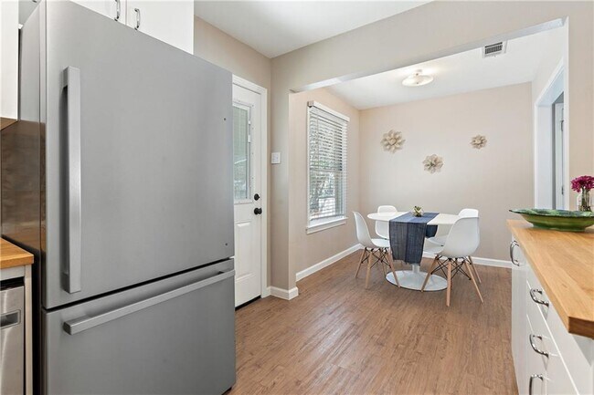 Building Photo - 4602 Chiappero Trail