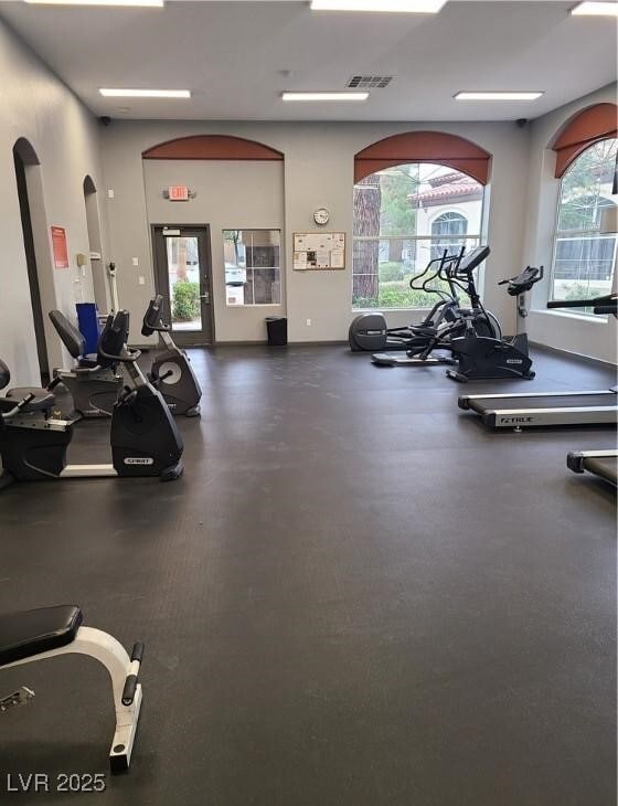 Building Photo - 9000 S Las Vegas Blvd