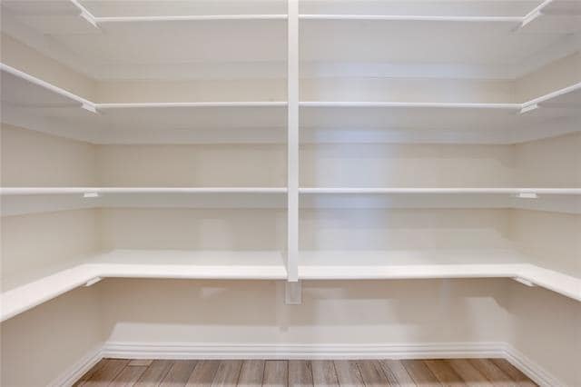 Building Photo - 13027 Makers Dr