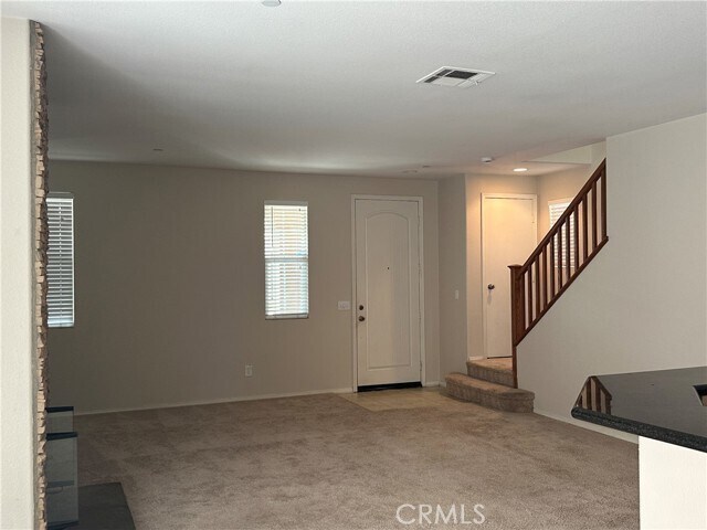 Building Photo - 11181 Dallas Pl