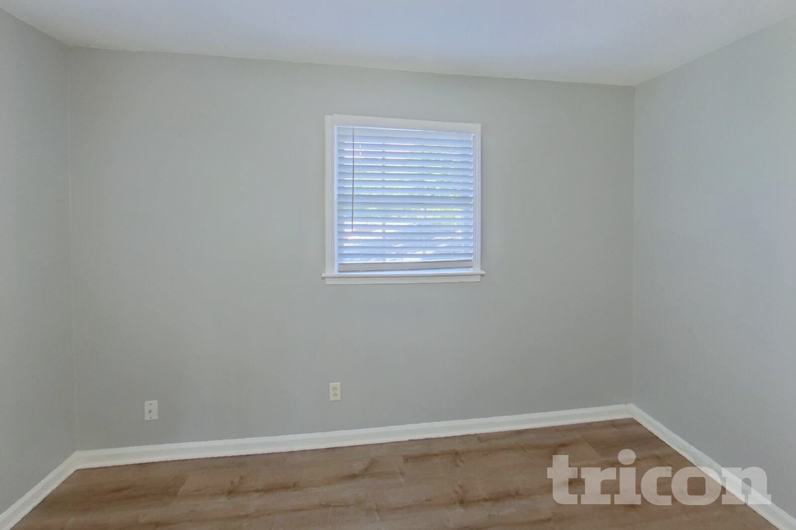 Building Photo - 4217 S Martin Way