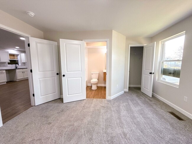 Building Photo - Fully Remodeled 3-Bedroom Home for Rent in Columbus – Modern Upgrades & Spacious Living | $1,640/mo