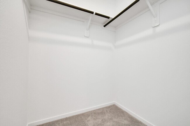 Building Photo - 18710 Gissi Dr