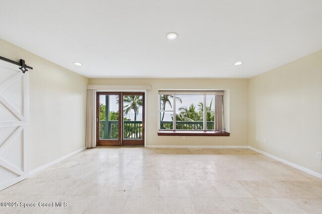 Building Photo - 3571 S Atlantic Ave