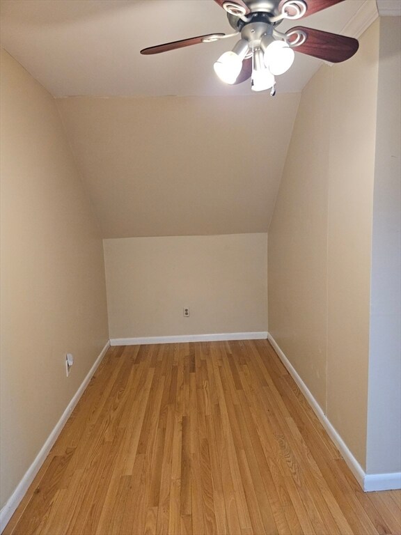 Building Photo - 12 Hall St