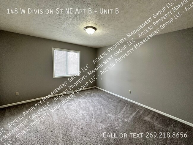 Building Photo - 148 W Division St NE