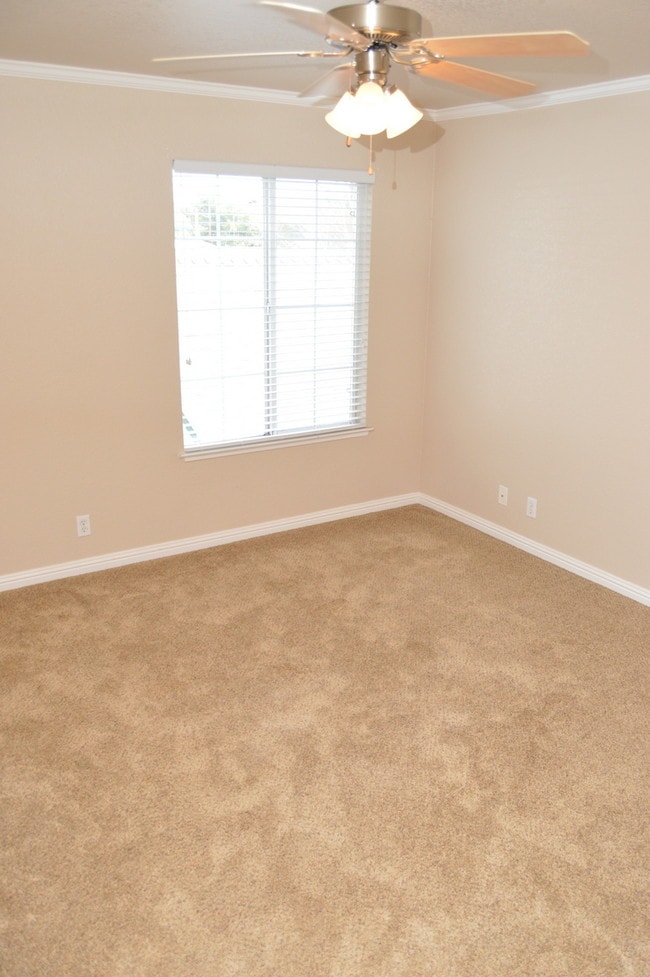 Building Photo - 1125 Sheridan Ave