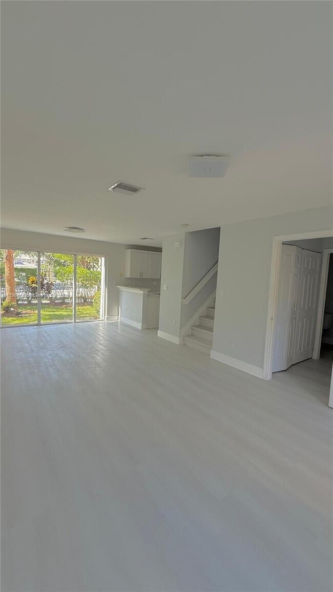 Building Photo - 2281 NW 171st Terrace
