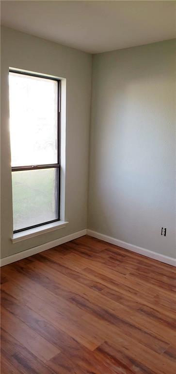 Building Photo - 603 Cedar Ridge Dr